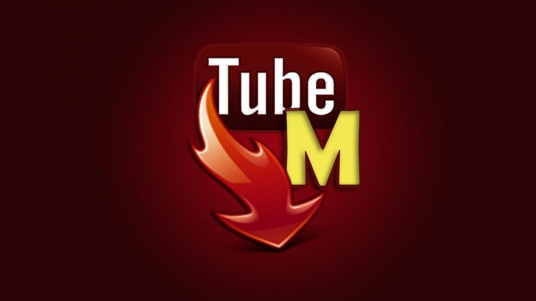 tubemate youtube downloader hd